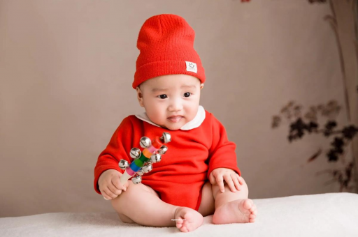 雄安新区内蒙古助孕生子医院排名前十，过来人经验揭秘