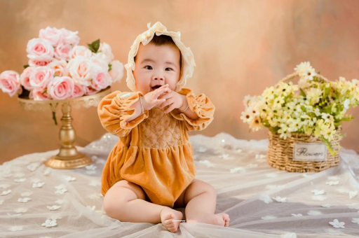 雄安新区好孕济宁试管医院：警惕骗局，安全助孕