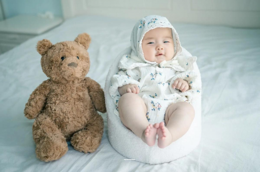 雄安新区邯郸助孕机构盘点：警惕低价陷阱，安全助孕指南