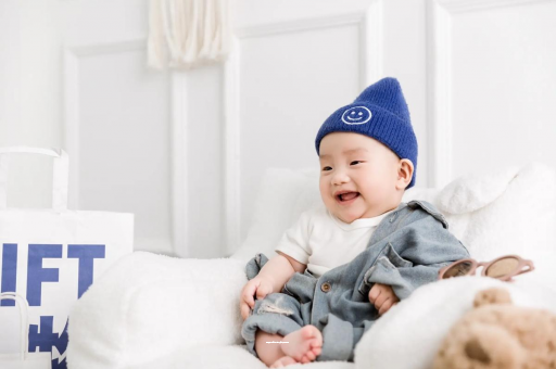 雄安新区宜昌助孕机构口碑排行:哪家口碑好值得推荐? 雄安新区宜昌助孕机构口碑排行:哪家口碑好值得推荐?