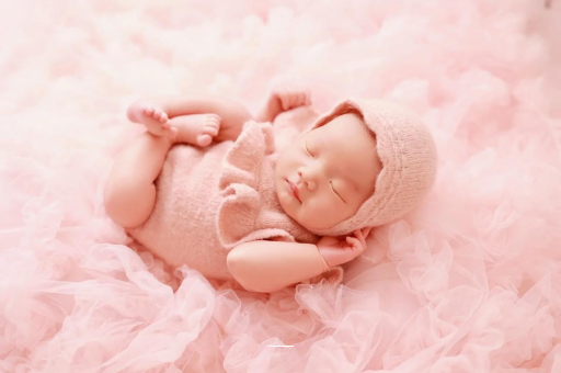 雄安新区2025年海外助孕机构口碑排行,哪家值得信赖推荐? 雄安新区2025年海外助孕机构口碑排行,哪家值得信赖推荐?