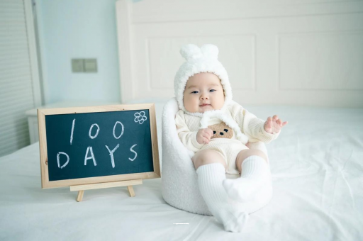 雄安新区2025太原私立试管医院排名揭晓最新名单出炉 雄安新区2025太原私立试管医院排名揭晓最新名单出炉