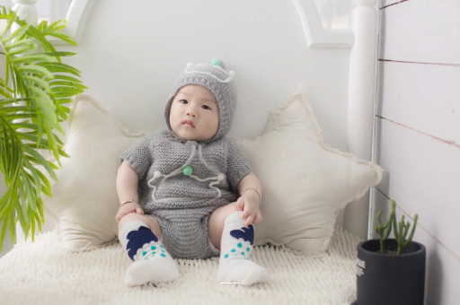 雄安新区金华试管医院排名：哪家助孕机构口碑好推荐？