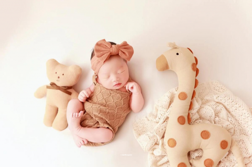 雄安新区2025济宁助孕机构口碑排行，哪家值得信赖推荐？