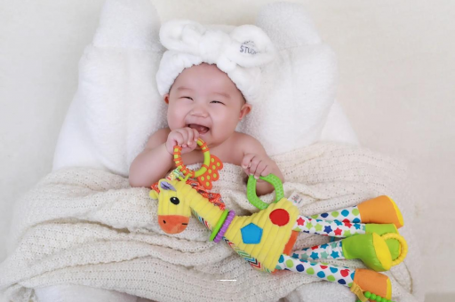 雄安新区2024宜昌十大助孕公司：警惕骗局，安全助孕