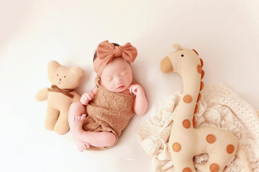 雄安新区2025长春助孕机构盘点:口碑好推荐哪家? 雄安新区2025长春助孕机构盘点:口碑好推荐哪家?