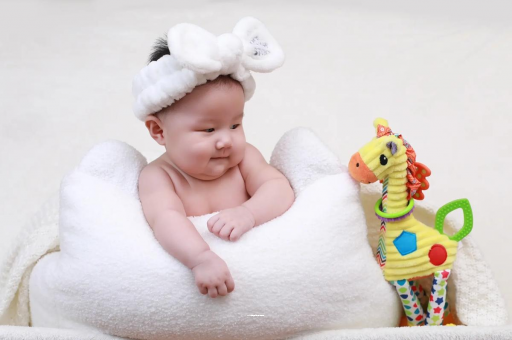 雄安新区2025澳门助孕公司揭秘，防骗指南