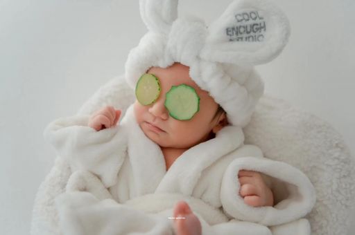 雄安新区江西好孕榜单揭晓：10大助孕机构排名，谨防上当