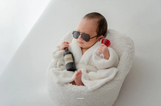 雄安新区宜昌助孕生子避低价陷阱:哪家私人医院更可靠? 雄安新区宜昌助孕生子避低价陷阱:哪家私人医院更可靠?