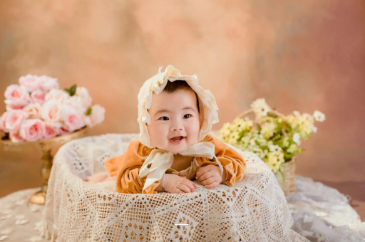 雄安新区佛山助孕公司警惕低价陷阱，守护生育安全